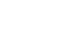 Land Securities