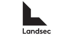 Land Securities