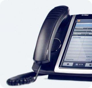 Mitel MiVoice