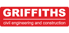 Griffith