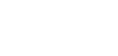 O2