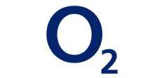 O2