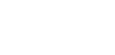 Synergy Associates