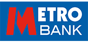 Metro Bank