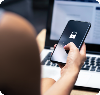 Mobile Security
