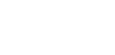 Murray Volkswagen