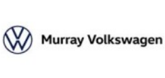 Murray Volkswagen