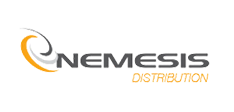 Nemesis