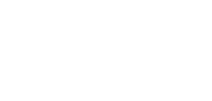 Nemesis