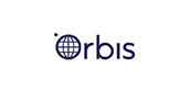 Orbis