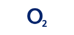 O2