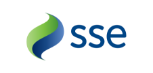 sse