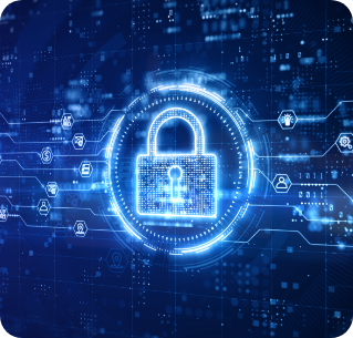 SASE (Secure Access Service Edge)