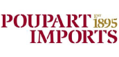 poupartimports