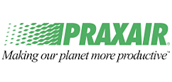 Praxier