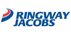 Ringway Jacobs