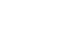 Ringway Jacobs