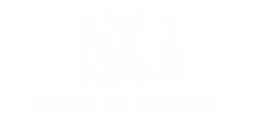 Saville Group