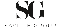 Saville Group