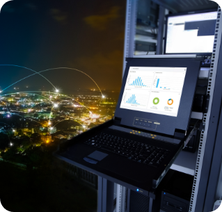 Secure SD-WAN