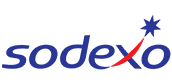 Sodexo