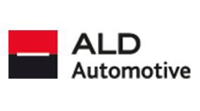 ALD Automotive