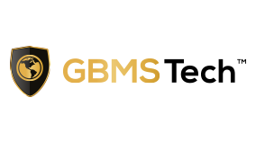 GBMS Tech
