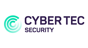 Cyber Tec Security