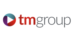 Tm Group