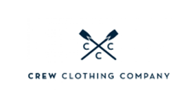 Crew Clothing Company