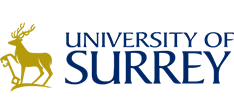 University Of Surrey