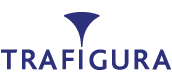 Trafigura