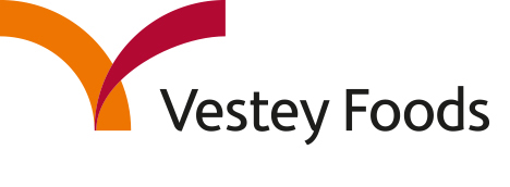 Vestey