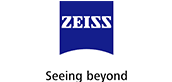 Zeiss