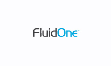 Latest-news-from-FluidOne