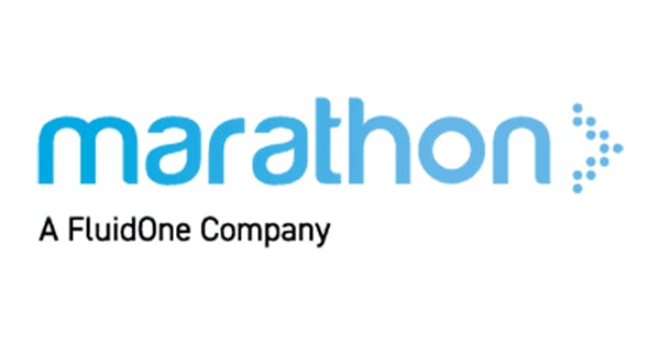 Marathon-a-fluidone-company Marathon-a-fluidone-company