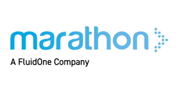 Marathon-a-fluidone-company