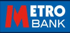 MetroBank_1