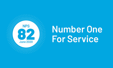 NPS-Score-IT-MSP