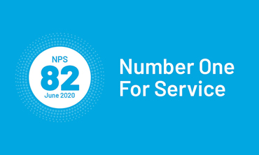 NPS-Score-IT-MSP