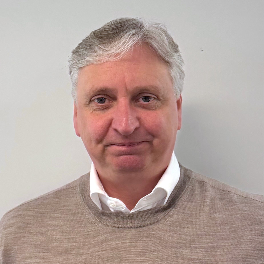 Neil Kay