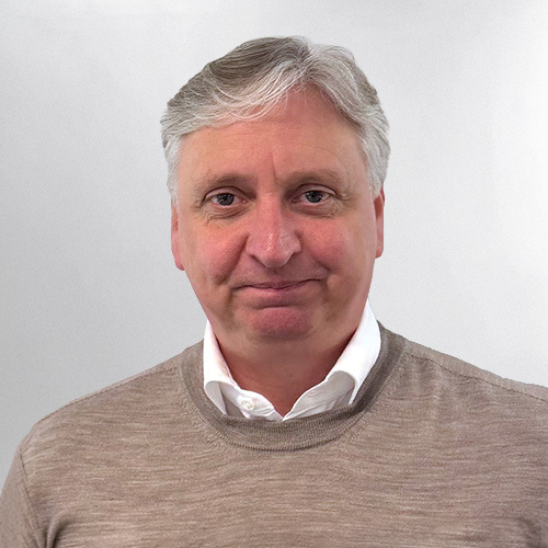 Neil-Kay