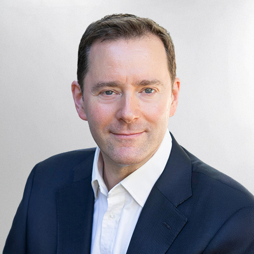 Paul-Kahn