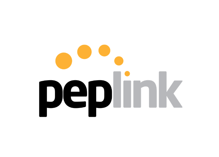 Peplink BG-1 Peplink BG-1