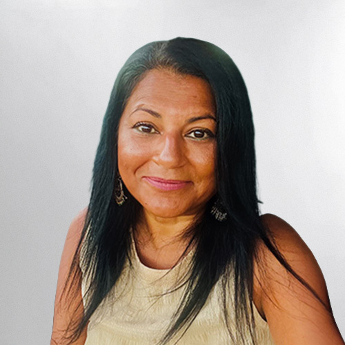Sheena-Dholakia