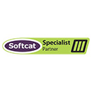 Softcat_Partner_Level_Specialist_Logo