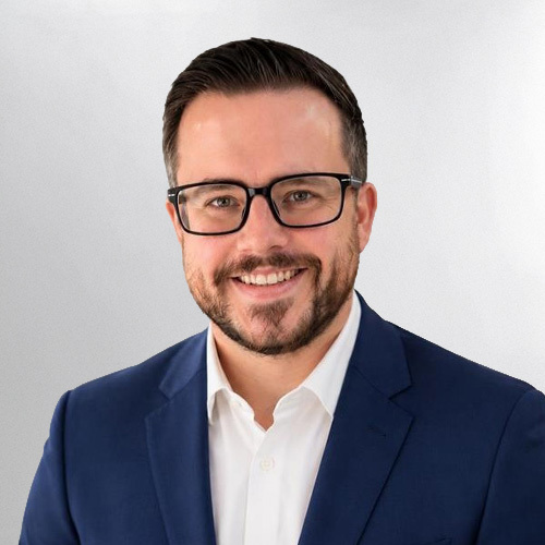 Stephen-Pettitt