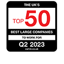 The-UKs-Top-50-Best-Large-Companies-Q2-2023