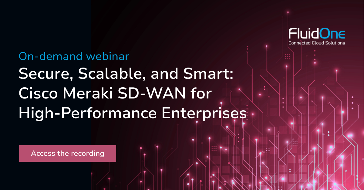 Tomorrow Webinar Social (11)