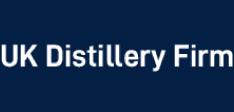 UK-distillery-firm-2_1
